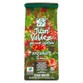 CAFE JUAN VALDEZ GOURMET SELECTION MOIDO ORGANICO 283G