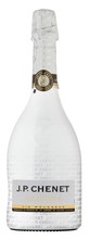 JP CHENET ICE