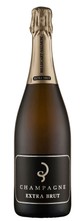 CHAMPAGNE BILLECART-SALMON EXTRA BRUT