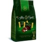 Nestle After Eight MiniBag 150g