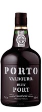 PORTO VALDOURO RUBY
