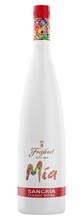 FREIXENET MIA SANGRIA