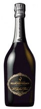 CHAMPAGNE BILLECART-SALMON LE CLOS SAINT-HILAIRE 1999