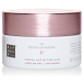 Creme esfoliante RITUALS Ritual of Sakura