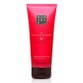 Creme para mãos RITUALS ayurveda
