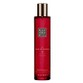 Body Mist para corpo e cabelo Rituals AYURVEDA