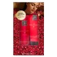 MINI KIT RITUALS AYURVEDA