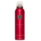SHOWER GEL RITUALS AYURVEDA