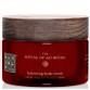 Creme Corporal Rituals AYURVEDA