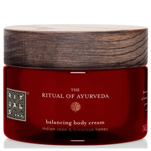 Creme Corporal Rituals AYURVEDA