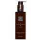 Creme para mãos rituals ayurveda