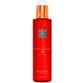 SHOWER OIL RITUALS HAPPY BUDDHA