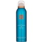 SHOWER GEL RITUALS HAMMAN