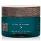 CREME CORPORAL RITUALS HAMMAM
