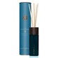 DIFUSOR AROMATIZADOR DE AMBIENTE RITUALS HAMMAM