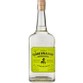 PISCO EL GOBERNADOR