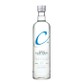 PISCO CONTROL 40%