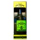 PISCO EL GOBERNADOR RESERVADO