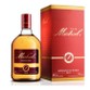 PISCO MISTRAL RESERVADO