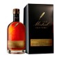 PISCO MISTRAL GRAN NOBEL