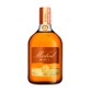 PISCO MISTRAL NOBEL