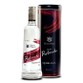 GRAN PISCO FINCA ROTONDO