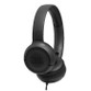Fone de Ouvido Headphone JBL