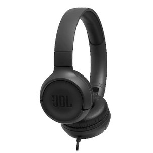 Fone de Ouvido Headphone JBL