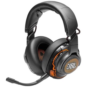 Fone de Ouvido Gamer JBL Quantum ONE