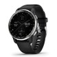 Relógio esportivo GARMIN D2 AIR X10