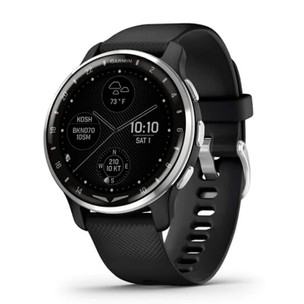 Relógio esportivo GARMIN D2 AIR X10