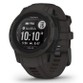 Relógio esportivo GARMIN INSTINCT 2S
