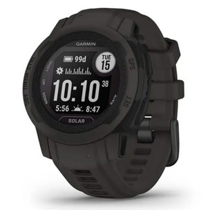 Relógio esportivo GARMIN INSTINCT 2S