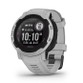 Relógio esportivo GARMIN INSTINCT 2 SOLAR