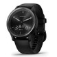 Relógio esportivo GARMIN VIVOMOVE SPORT