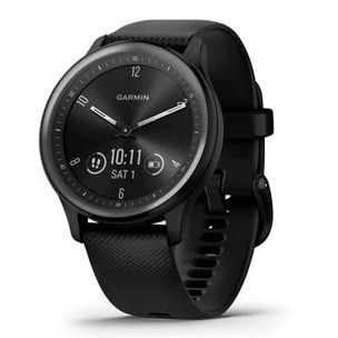 Relógio esportivo GARMIN VIVOMOVE SPORT