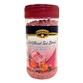 Chá Instantâneo Granulado Kruger - Mix de Frutas
