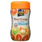 Chá Instantâneo Granulado Kruger Laranja