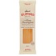 RUMMO SPAGHETTI ALLA CHITARRA N°104