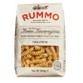 RUMMO FUSILLI N°48