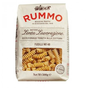 RUMMO FUSILLI N°48