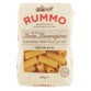 RUMMO RIGATONI N°50