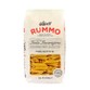 RUMMO PENNE RIGATE N°66
