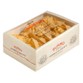 RUMMO PAPPARDELLE ALL'UOVO N°101