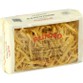 RUMMO TAGLATELLE ALL'UOVO  N°132