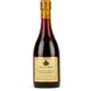 Vinagre Edmond Fallot de vinho tinto e chalota