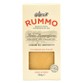 RUMMO LASAGNE ALL'UOVO N°173