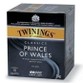Twinings Prince of Wales