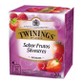 TWININGS FRUTOS SILVESTRES 20g