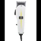 Maquina de corte cabelo sem fio Wahl Super Taper